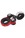 CAMP GYRO1 Swivel Anchor