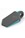 Notch Compact Dual Wedge
