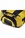 PETZL DUFFEL 65 Transport Bag 65ltr
