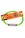 NLG 101380 Tether Loop 120