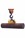 Lifting Magnet 2000kg