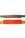 Webbing Wear Sleeves for Webbing / Roundslings 500mm Long, for slings 1 to 8 tonne.