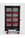 Armorgard FC6 FittingStor Mobile Site Cabinet 1000x750x1800mm