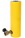 ActionRam 30tonne, 200mm Stroke Hydraulic Cylinder