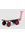 Armogard TT1 1000kg Turntable Truck