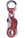 CAMP Enigma Openable Swivel