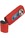 Sealey Rechargeable Inspection Light 5W