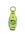 Notch Zero Throw Bag Weight