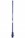 Roller Crow Bar Load Mover