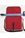 Horizontal Safety Line - Adjustable up to 20mtr