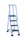 Stepmobile 4 Tread Warehouse Steps