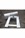 Adjustable Fork Mounted Snow Plough 1500mm Blade Width