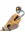 PETZL COEUR PULSE Removable 12mm Anchor with Locking Function