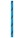 PETZL VECTOR 12.5mm High-Strength Low Stretch Kernmantle Rope