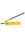 ActionRam Single Acting  2 Speed Hand Pump 2000cc