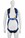 G-Force P34EL 2-point Comfort Harness Elasticated Legs