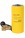 ActionRam 20tonne,100mm Stroke Hydraulic Cylinder