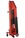 Sealey SPC1000 1tonne Low Profile Folding Engine Crane