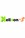 Kratos Safety FA2040210 10mtr Horizontal Use Helixon-S Fall Arrest Block
