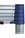 Xtend+Climb 3.8mtr ProSeries S2.0 Telescopic Ladder