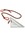 SQUIDS 3704 Wire Tool Attachment Loop Tool Tail (6-pack)