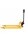 2tonne Pallet Truck 550 x 1150mm c/w Nylon Wheels