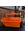 1000ltr Crane Slung Boat Skip