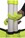 Connecting Clip for AT210 4-panel Safety Barrier