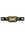 PETZL ARIA 2 Headtorch 450 Lumens