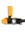 KONG Trimmer 2mtr Adjustable Work Positioning Lanyard