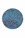 1200x50mm Premium Round Outrigger Pad