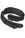 Dirty Rigger Padded Utility Belt