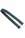 G-Force AZ700 , Anti slip Webbing Connector 1mtr