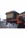 660/1100ltr Wheelie Bin Lifter