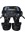 Ridgegear RGH7 SIT Work Positioning Harness