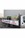 Lorry Edge Protection Lashings c/w Twisted Snap Hook