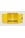 Armorgard HFC3 SafeStor Hazardous Floor Cabinet