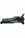 Sealey 3100TB Viking 3tonne Low Entry Trolley Jack with Rocket Lift