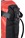 Spanset GOTCHA 2 Remote Rescue Pulley System 50mtr Rope Length