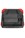 Sealey LED24230 Site Light 24W SMD LED 230V