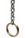 250kg Light & Compact Lever Hoist 1.5mtr & 3mtr Lift Available