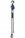 Lever Hoist 750 KG  ,Industrial Quality