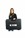 Battery Powered Electric Chain Hoist, 250 KG, Lift 3mtr to 10mtr