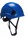 Portwest PS53 Height Endurance Helmet