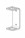 Tractel Tracrod Mobile Anchor System for Confined Spaces