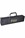 Kratos Safety FA6000200 10ft Rescue Tripod