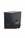 Armorgard OX4 Oxbox Site Chest 1210x640x1175mm