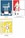 Kratos Safety FA1010800 Single Point Full Safety Harness