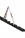 Little Giant Conquest All-Terrain Multi-Purpose Ladder