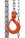 2tonne Elephant Chain Block Hoist with Overload Protection